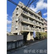 MH渡鹿