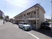 ナイスビューNAGATA