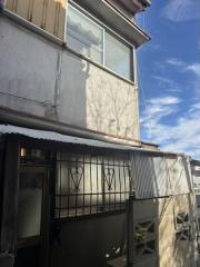 垂水区泉が丘5丁目テラス