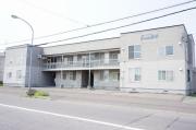 セレブ5・4
