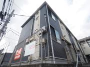 メゾンリジエル 弊社専任物件