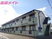 サンモールミキ