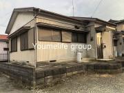 足立貸家