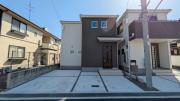 岸和田市西大路町戸建