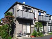 Calamus Terrace C