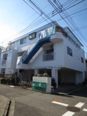 京急逗子線六浦駅まで徒歩2分