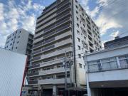 ネバーランド姫路西二階町