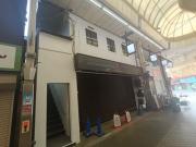 ＪＲ山陽本線明石駅まで徒歩4分