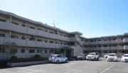 ＪＲ常磐線土浦駅まで徒歩14分
