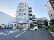 レピドール福田I