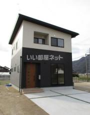 ST遥堪