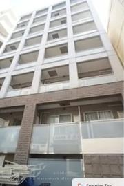 ＪＲ京葉線八丁堀駅まで徒歩7分