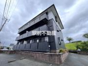 エクセル東櫛原