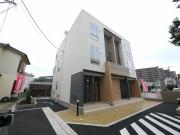 ＪＲ京浜東北・根岸線西川口駅まで徒歩25分