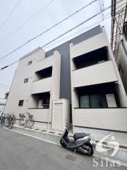 地下鉄谷町線千林大宮駅まで徒歩7分