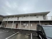 静岡県浜松市中央区若林町