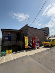 小田急江ノ島線六会日大前駅まで徒歩6分