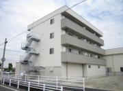 ＪＲ山陽本線福山駅までバス約15分 徒歩2分