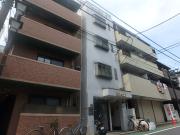 MOAビル