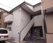 西鉄天神大牟田線西鉄平尾駅まで徒歩16分