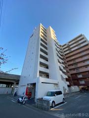 ＪＲ鹿児島本線吉塚駅まで徒歩6分