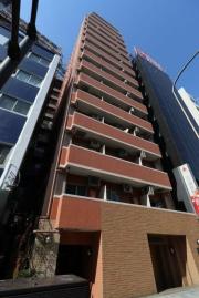 ＪＲ山手線渋谷駅まで徒歩9分