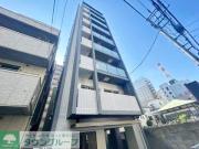 東京メトロ日比谷線三ノ輪駅まで徒歩5分