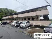 筑豊電気鉄道森下駅まで徒歩8分