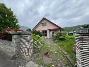 芦別市北六条西三丁目戸建