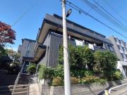 東武東上線成増駅まで徒歩4分