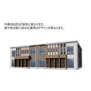 つくばエクスプレスつくば駅までバス約22分 徒歩10分