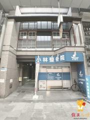 地下鉄谷町線南森町駅まで徒歩1分