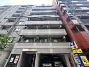 プレミアム新町III