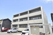 高畑T 1マンション