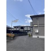 グリーンヒルハネカ B棟