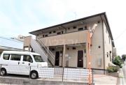 メイサ氷川
