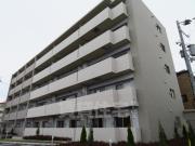 阪急千里線千里山駅まで徒歩22分