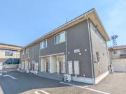 ＪＲ両毛線新前橋駅まで徒歩11分