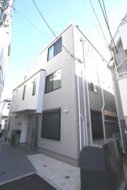 Casa De Chaya