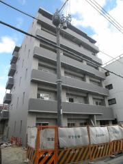 Wan s Style阿倍野