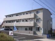 クラージュ