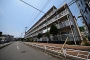 サングリーン南大沢