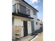 岐阜県岐阜市島栄町２丁目