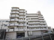 ＪＲ山陽本線岡山駅まで徒歩32分