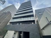 S-RESIDENCE亀戸lume