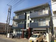 田辺ビル