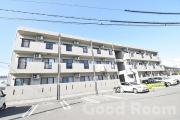 ＪＲ牟岐線阿波富田駅まで徒歩16分