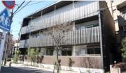ＪＲ常磐線（各駅停車）亀有駅まで徒歩11分