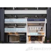 エステムプラザ梅田・中崎町IIIツインマークス ノースレジデンス