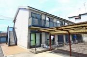 南海本線貝塚駅まで徒歩18分